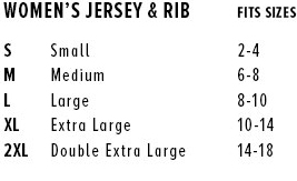 women-s-jersey-rib-s-2xl.jpg