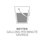 150x150-water-saver-better.png