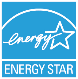 energy-star-logo.jpg