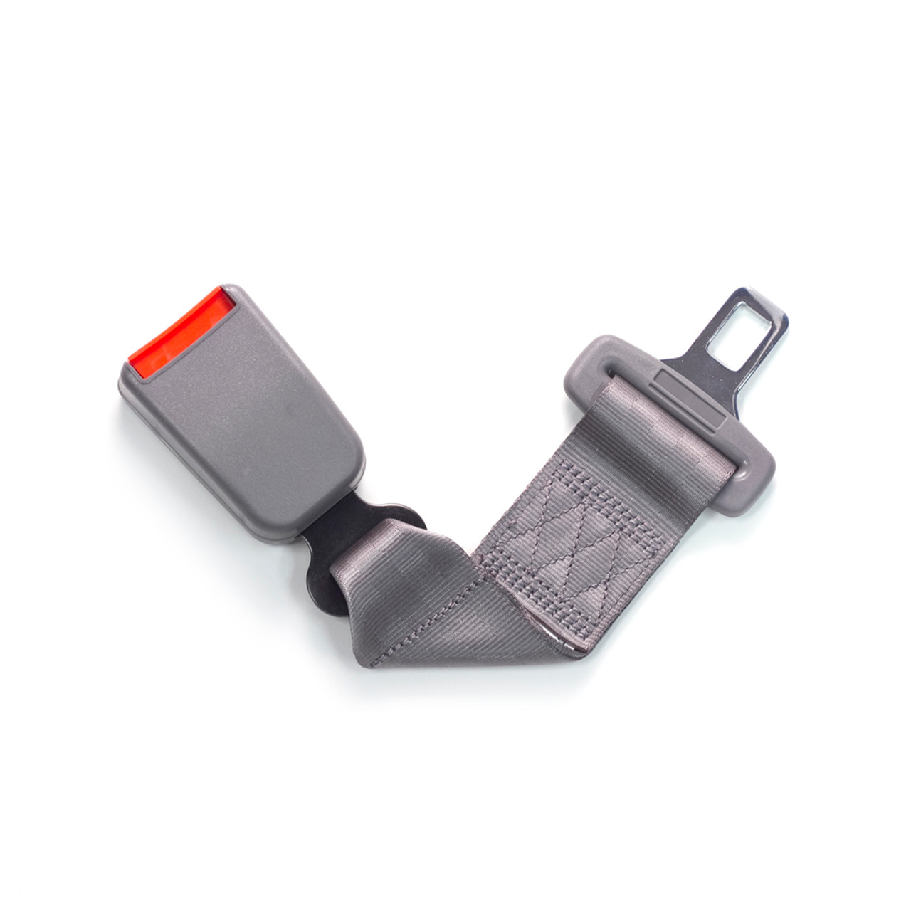 Nissan Seat Belt Extender