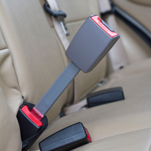 Kia Seat Belt Extender