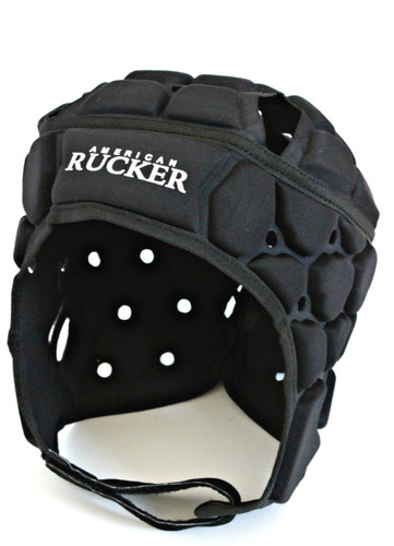 American Rucker - Sublimated Rugby Jersey - Rugby Jersey -ProFit Rugby - Canterbury - Gilbert - Rhino - Under Armor - Rugby Gear - Rugby Ball - Night Ball - Training Ball - Practice Ball - Rugby - Rugby Union - Gilbert Rugby - Rhino Rugby - Canterbury Rugby - Rugby Jersey - Rugby Shorts - Rugby Head Guard - Mouth Guard