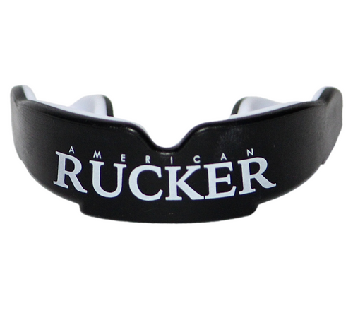 American Rucker Mouth Guard, Boxing, Ice Hockey, Football, Soccer, Basketball, Baseball, Teeth, Rugby, mouthguard, gum guard, gum guard - Rugby Ball - Night Ball - Training Ball - Practice Ball - Rugby - Rugby Union - Gilbert Rugby - Rhino Rugby - Canterbury Rugby - Rugby Jersey - Rugby Shorts - Rugby Head Guard - Mouth Guard - American Rucker