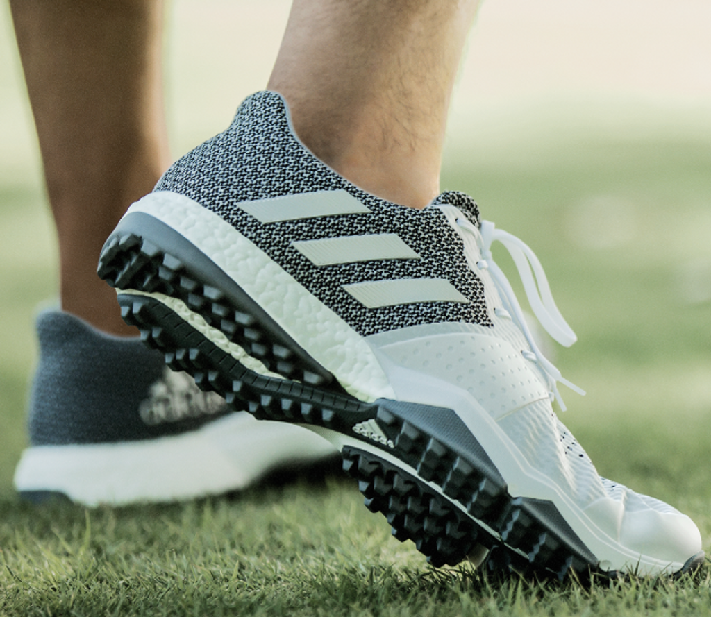 What to Look for When Buying New Shoes