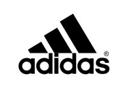 Adidas Adidas