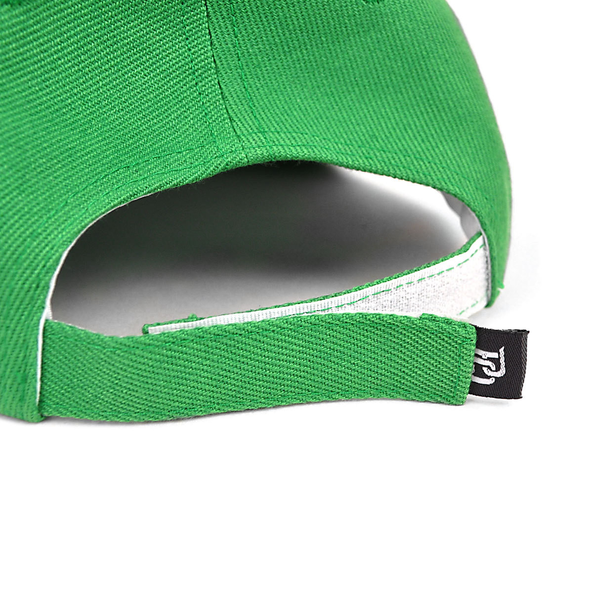 Winter Holiday Promotional Solid Blank Embroidery Patch Baseball Cap Hat Winter holiday promotional solid blank embroidery patch baseball cap hat