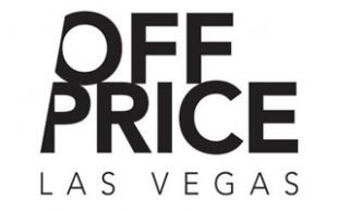OFFPRICE trade show logo
