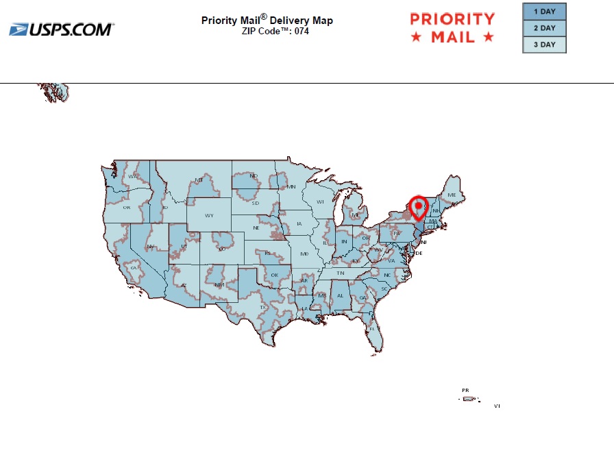 transitmap.jpg USPSmap.jpg