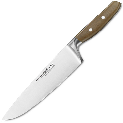 Cook's Knife - Epicure, 20cm Cook's Knife - Epicure, 20cm