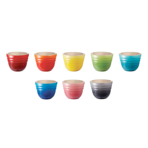 Candy & Nut Bowls Gift Set, Box of 8 Candy & Nut Bowls Gift Set, Box of 8