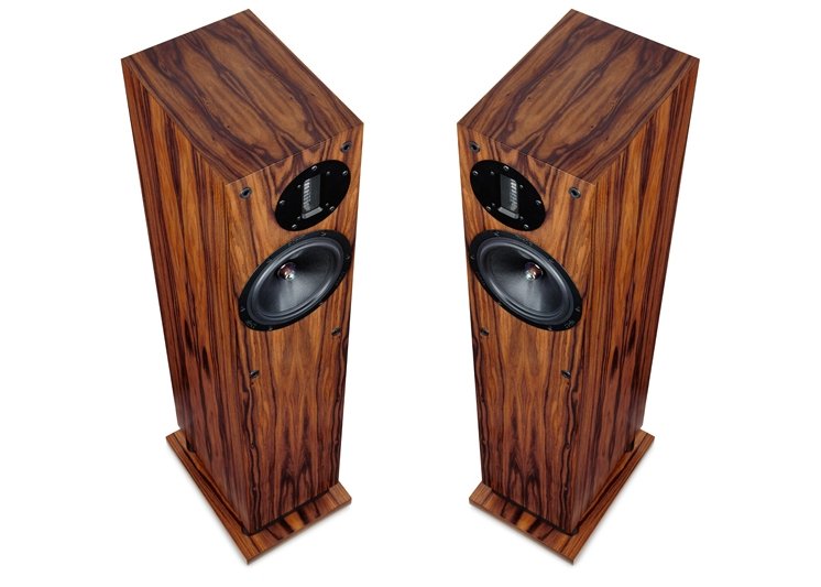 Proac deals speakers prices