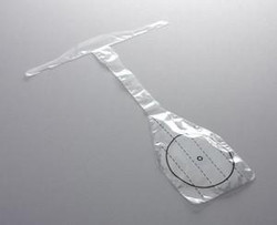 Prestan Face-Shield/Lung Bags For Professional Adult Manikins Prestan Face-Shield/Lung Bags For Professional Adult Manikins