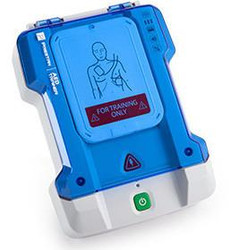 Prestan Professional AED Trainer Prestan Professional AED Trainer