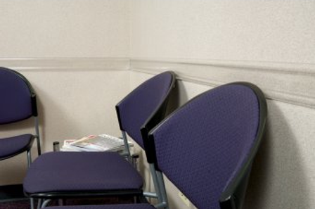 Wall Guard Chair Rail / D-Fender Rubber Chair Rail Wall Guard | Eagle Mat : All goods that must be packaged and shipped at 8 linear feet or longer will incur a $189.00 minimum freight charge.