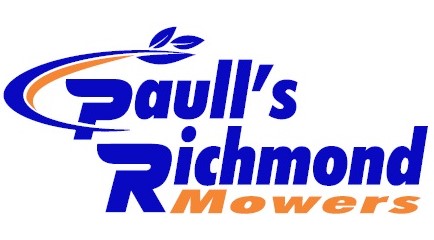 paulls-mowers-logo-2-.jpg