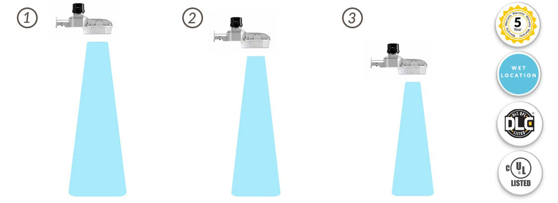 dusk-to-dawn-light-beams-comparison