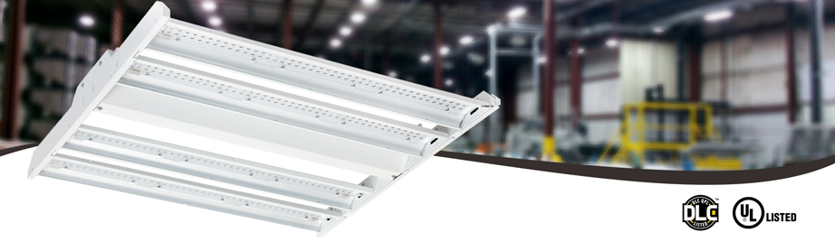 wholesale warehouse lighting fixtures