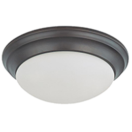 LED Ceiling Lights at Low Prices Superior Lighting