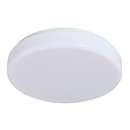 Indoor Led Ceiling Lights Low Prices Superior Lighting