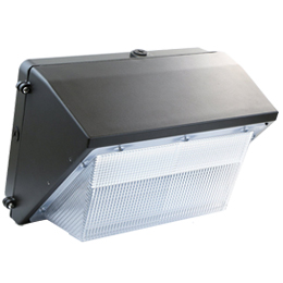 Led Outdoor Wall Packs At Wholesale Prices Superior Lighting