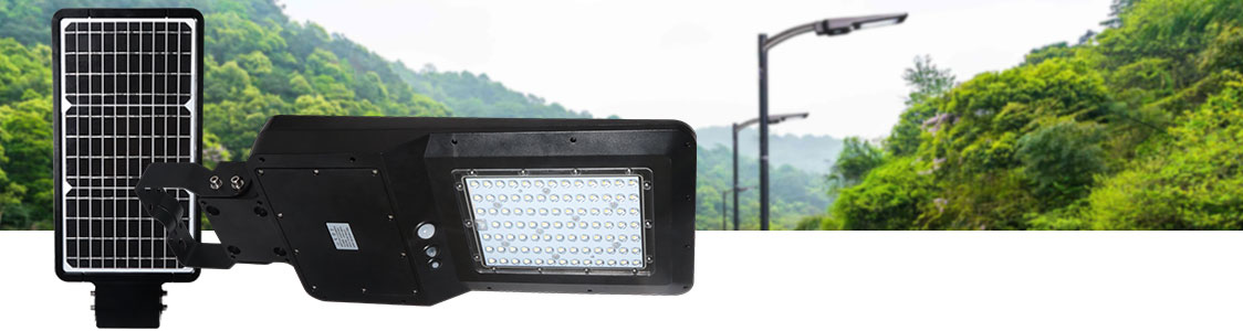 wholesale solar led light fixtures