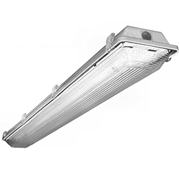 Led Lighting Fixtures For Parking Garages Canopies For Sale