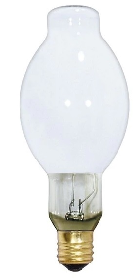 superior lighting HPS light bulb