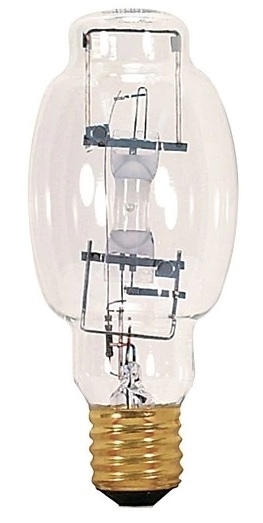 250 metal halide