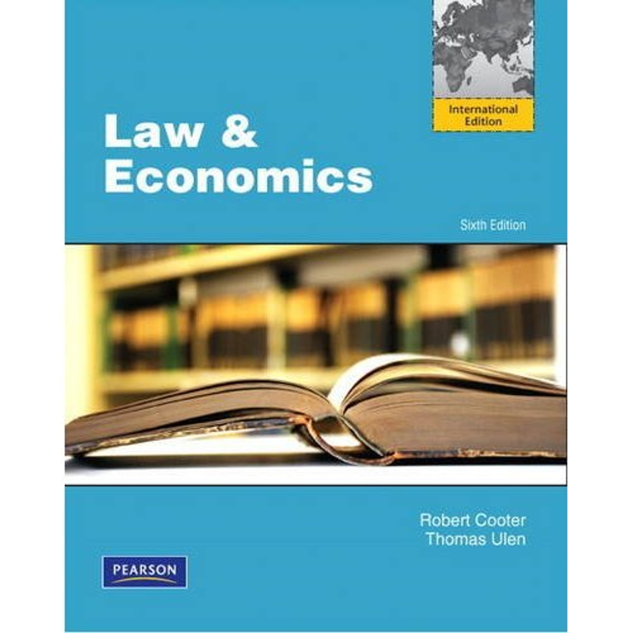 basic economics 6th edition