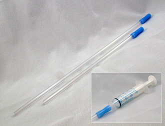 Pipette 23.6.13 download the new version for apple
