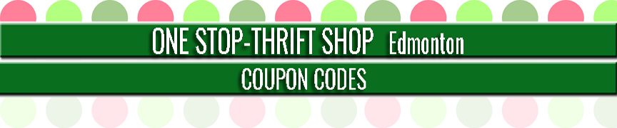 coupon-code-banner-color1s.png