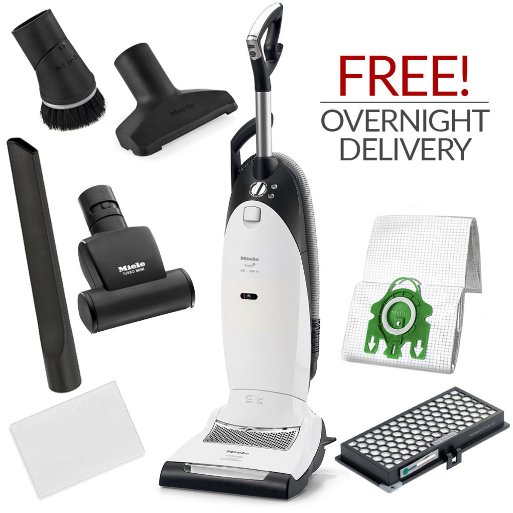 Miele Dynamic U Cat Dog Vacuum Cleaner Miele Dynamic U Cat Dog Vacuum Cleaner