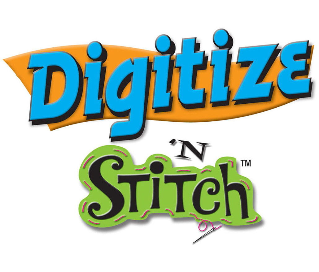 Software To Digitize Embroidery Designs Software To Digitize Embroidery Designs
