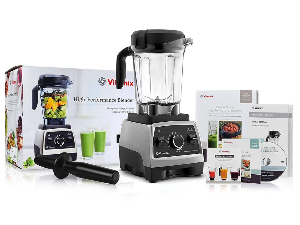 vita mix 750 vita mix 750
