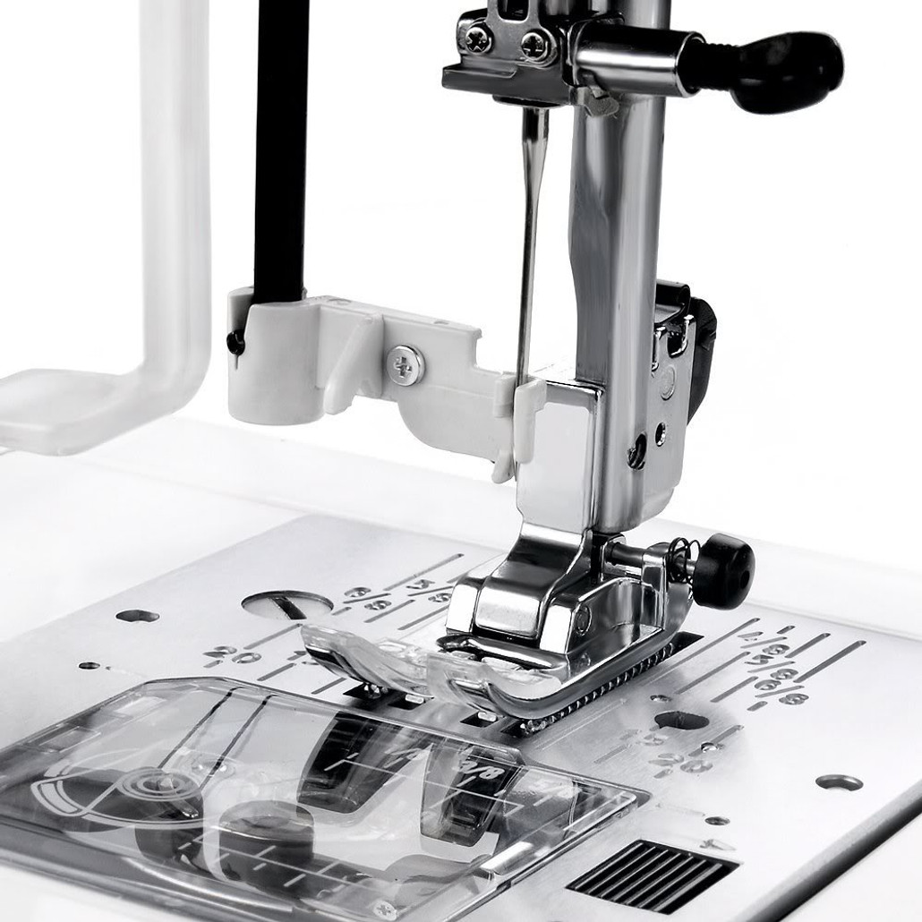 Janome 7330 Sewing Machine | FREE V.I.P. Package