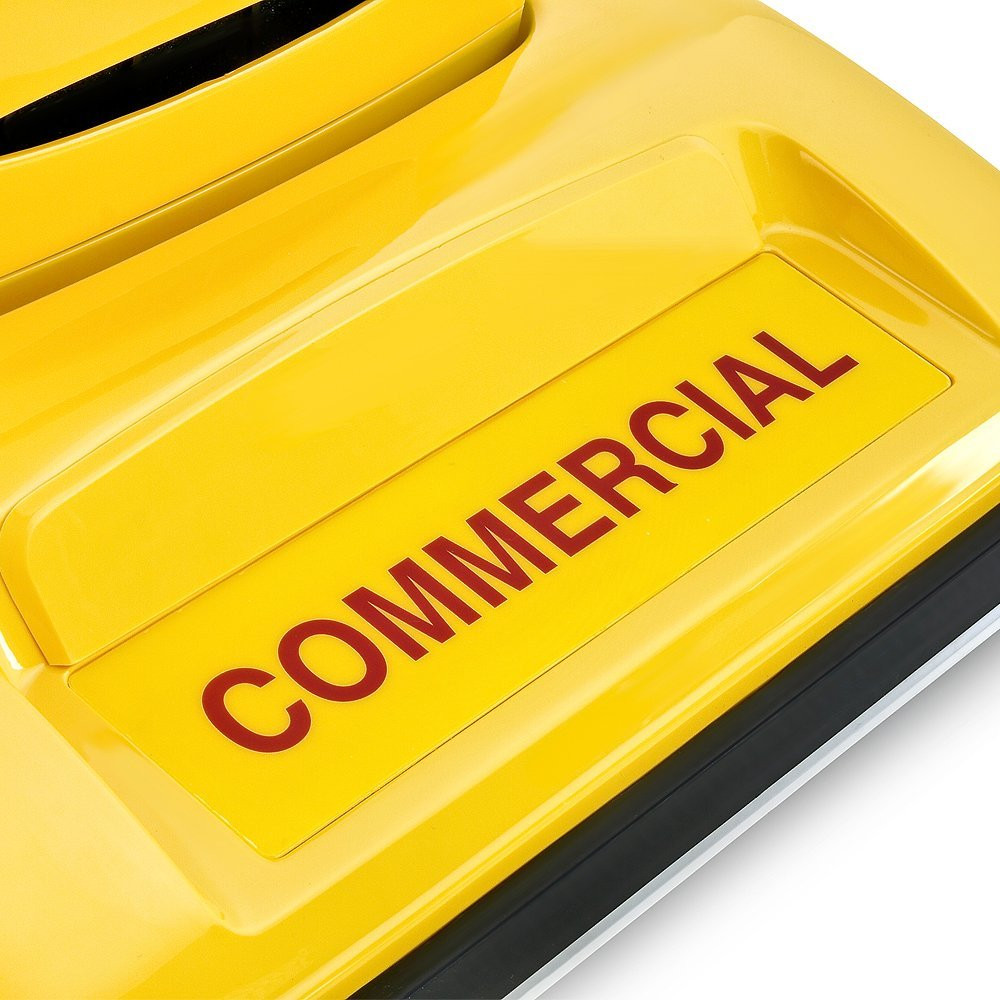 Carpet Pro CPU2T Vacuum Cleaner FREE Shipping