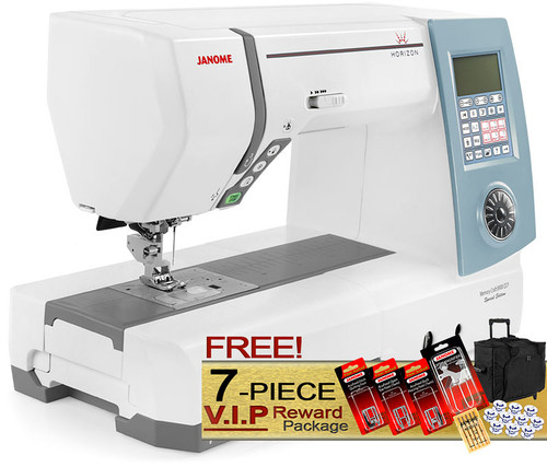 The Best Sewing Machine Brands Mr Vac Mrs Sew Best Compare Sewing Machine Brands The Best Sewing Machine Brands Mr Vac Mrs Sew Best Compare Sewing Machine Brands