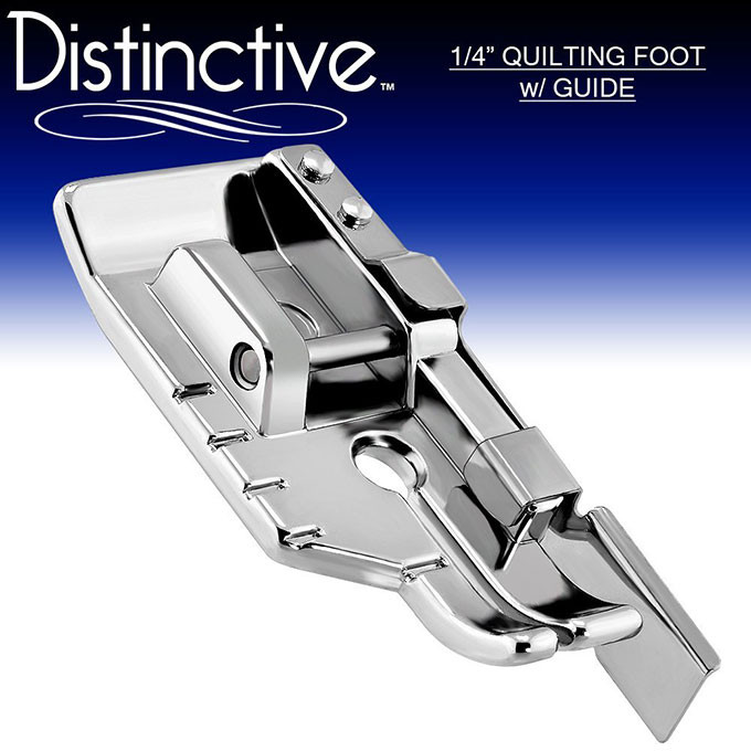 Distinctive 40040” QuiltingSewing Foot W Edge Guide Beauteous Sewing Machine Presser Feet Cheat Sheet Distinctive 40040” QuiltingSewing Foot W Edge Guide Beauteous Sewing Machine Presser Feet Cheat Sheet