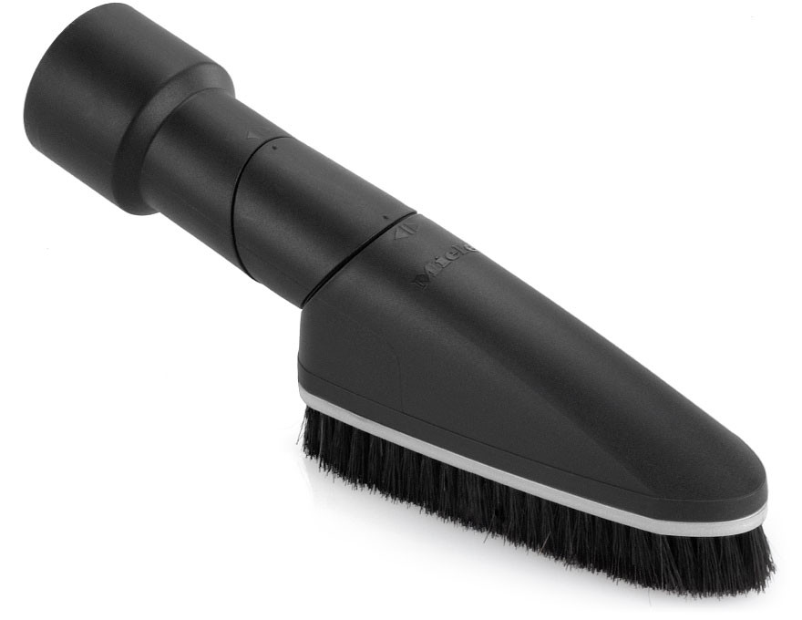 Miele Vacuum Cleaner SUB 20 Universal Brush