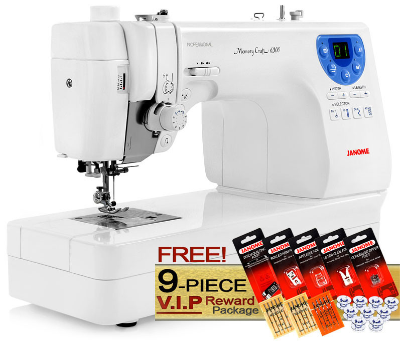 Janome MC40P Sewing Machine FREE VIP Package Enchanting Best Janome Sewing Machine For Dressmaking Janome MC40P Sewing Machine FREE VIP Package Enchanting Best Janome Sewing Machine For Dressmaking