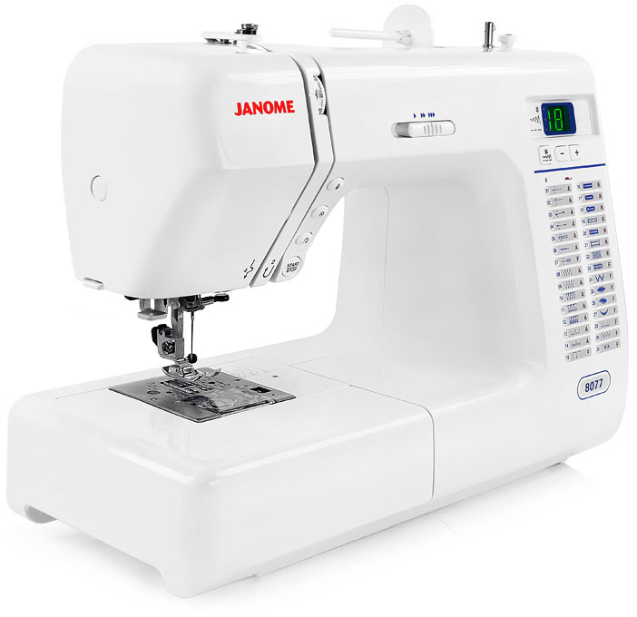 Janome 40 Sewing Machine FREE 40Day Shipping Cool Janome Sewing Machine Dealers South Africa Janome 40 Sewing Machine FREE 40Day Shipping Cool Janome Sewing Machine Dealers South Africa