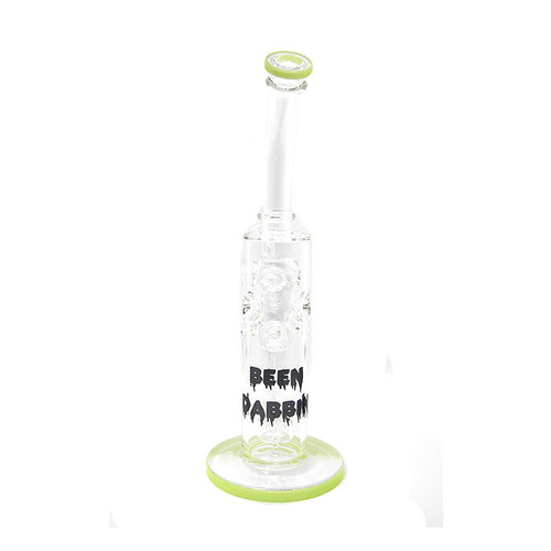 Nucleus XL By Been Dabbin *Drop Ship* (MSRP $99.99) Nucleus XL By Been Dabbin *Drop Ship* (MSRP $99.99)