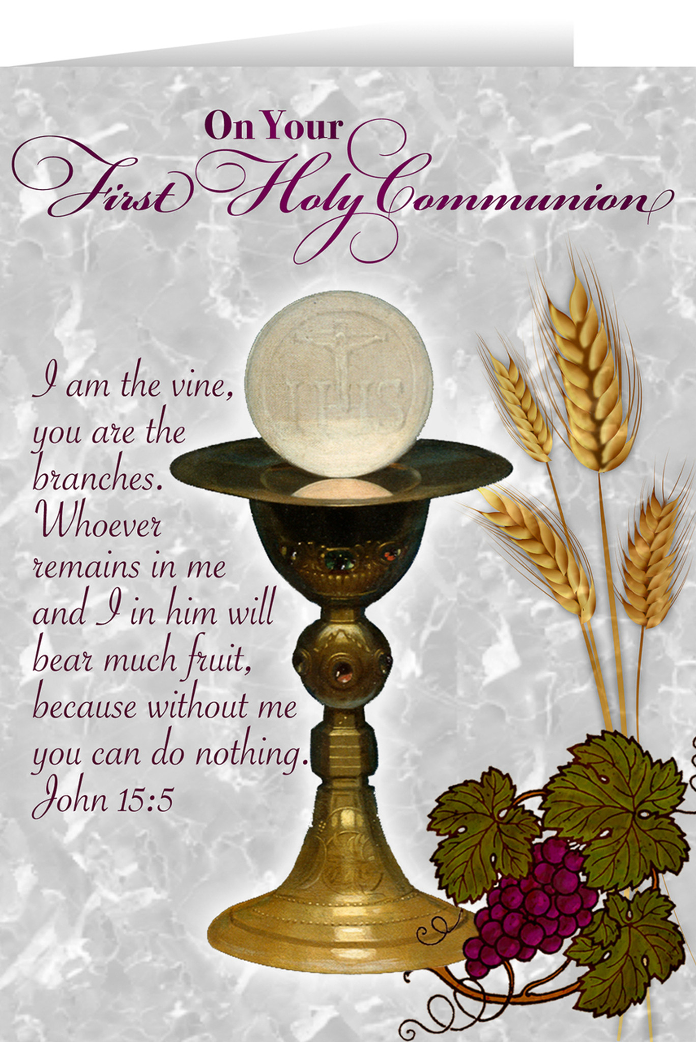 vine-and-branches-chalice-first-communion-greeting-card-nelson-fine