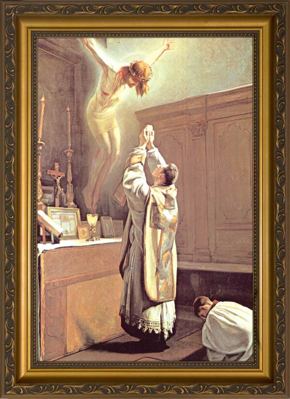 first holy communion gift ideas