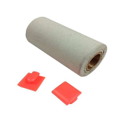 Martin Yale 7200 Roller & Pad Set Ltd