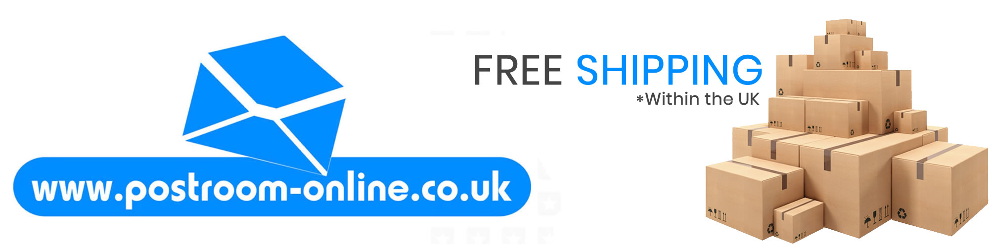 galaxy bookit pro auto staple booklet maker postroom online ltd