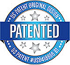 patented-logo-100.jpg
