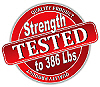 strength-logo-100.jpg