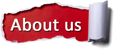 about-us.png