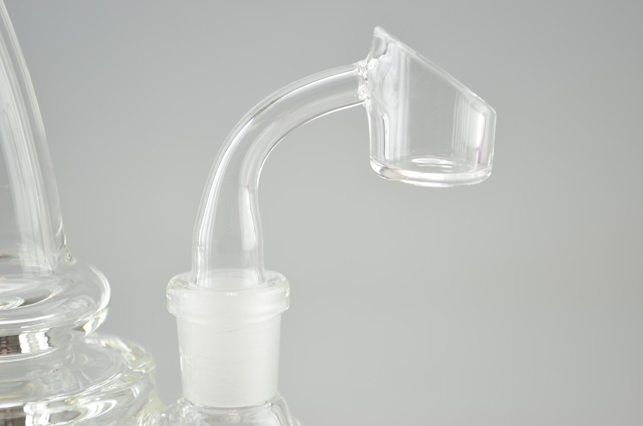 Buyer's Guide The Types and Styles of Quartz Banger Nails The Dab Lab